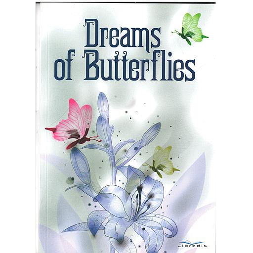 Dreams of Butterflies