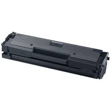 Toner KTH W1500A/150A