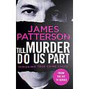 Till Murder Do Us Part