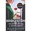 Bridgerton: An Offer From A Gentleman (Bridgertons Book 3)