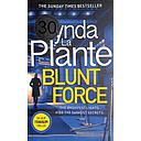 Blunt Force