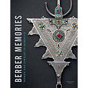Berber Memories