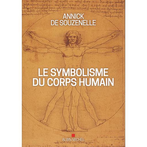 Le symbolisme du corps humain