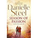 Season of Passion