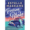 Trusting Blake