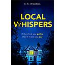 Local Whispers