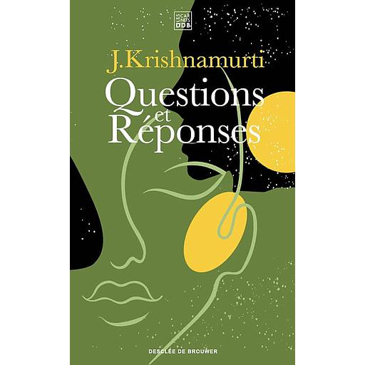 Questions et réponses