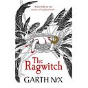 The Ragwitch