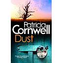 Dust