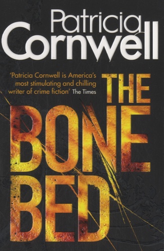 The Bone Bed