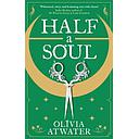 Half a Soul