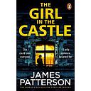 The Girl in the Castle
