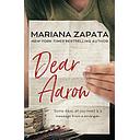 Dear Aaron