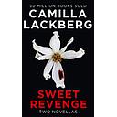 Sweet Revenge