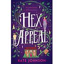 Hex Appeal