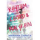 Rhythm, Chord and Malykhin