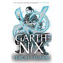 Terciel &amp; Elinor - The Old Kingdom 1