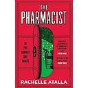 The Pharmacist