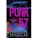 Punk57