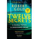 Twelve Secrets