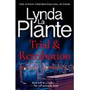 Trial and Retribution