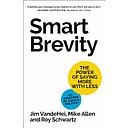 Smart Brevity
