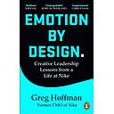 Emotion by Design