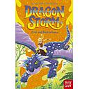 Dragon Storm: Erin and Rockhammer