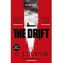 The Drift
