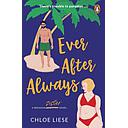 Ever After Always