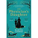 The Physician's Daughter
