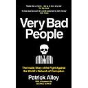 Very Bad People