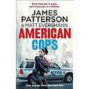 American Cops