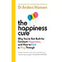The Happiness Cure