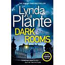 Dark Rooms