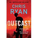 Outcast