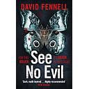 See No Evil