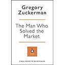 The Man Who Solved the Market