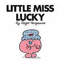 Little Miss Lucky