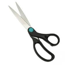 Ciseau de Bureau 20.5CM