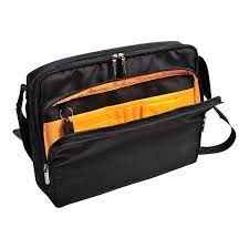 Sac Ordinateur Exacompta
