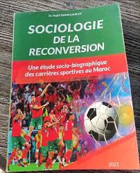 sociologie de la reconversion