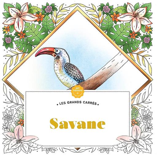 Savane
