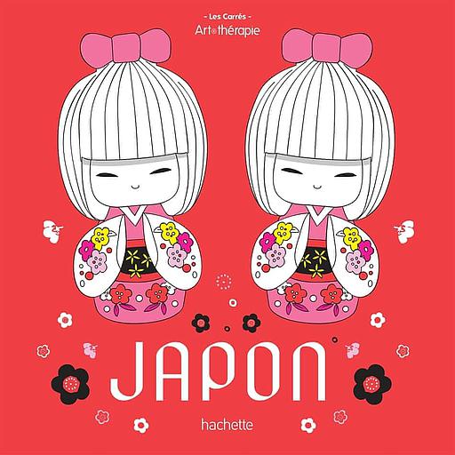 Japon