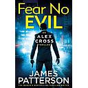Fear No Evil