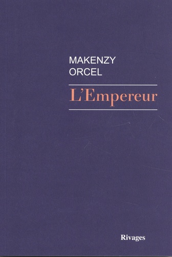 L'empereur