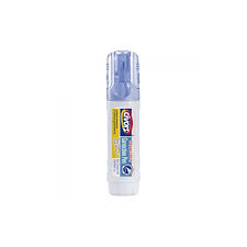 Stylo Correcteur Pointe Métal 8ML