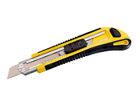 Cutter Knife