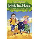 Secret of the Pyramid