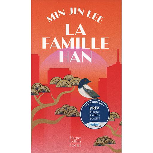 La famille Han